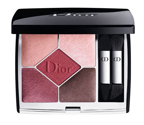 dior アイシャドウ マット|【DIOR】 アイシャドウ製品一覧【新作・人気製品】.